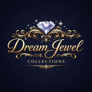 dreamjewelcollections