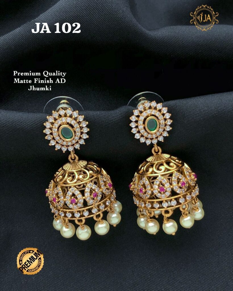 whatsapp image 2026 03 28 at 12.22.11 pm